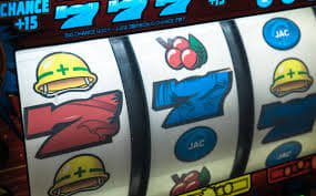 12win