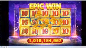 12win